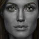 Illustration for article titled Were Traversing The Uncanny Valley